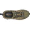imageColumbia Womens Strata Trail LowStone GreenRaw Honey