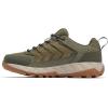 imageColumbia Womens Strata Trail LowStone GreenRaw Honey