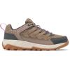 imageColumbia Womens Strata Trail LowWet SandBerry Patch