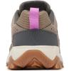 imageColumbia Womens Strata Trail LowWet SandBerry Patch