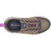 imageColumbia Womens Strata Trail LowWet SandBerry Patch