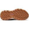 imageColumbia Womens Strata Trail LowWet SandBerry Patch