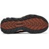 imageColumbia Womens Strata Trail Mid Waterproof Hiking ShoeBrown