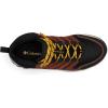 imageColumbia Womens Strata Trail Mid Waterproof Hiking ShoeBrown