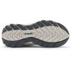 imageColumbia Womens Strata Trail Mid Waterproof Hiking ShoeCloud GreyDark Grey