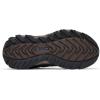 imageColumbia Womens Strata Trail Mid Waterproof Hiking ShoeCordovanGranite Purple