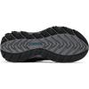 imageColumbia Womens Strata Trail Mid Waterproof Hiking ShoeDark GreyTeal