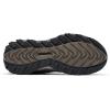 imageColumbia Womens Strata Trail Mid Waterproof Hiking ShoeMudDesert Sun