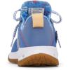 imageColumbia Womens Tamiami PFGBluebellCocoa Butter