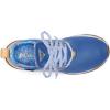imageColumbia Womens Tamiami PFGBluebellCocoa Butter