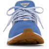 imageColumbia Womens Tamiami PFGBluebellCocoa Butter