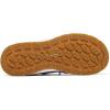 imageColumbia Womens Tamiami PFGBluebellCocoa Butter
