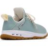 imageColumbia Womens Tamiami PFGCrushed BlueLemon Wash