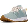 imageColumbia Womens Tamiami PFGCrushed BlueLemon Wash