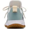 imageColumbia Womens Tamiami PFGCrushed BlueLemon Wash