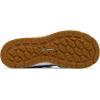 imageColumbia Womens Tamiami PFGCrushed BlueLemon Wash