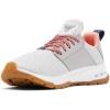 imageColumbia Womens Tamiami PFGGrey IceLychee