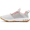 imageColumbia Womens Tamiami PFGGrey IceLychee