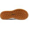 imageColumbia Womens Tamiami PFGGrey IceLychee