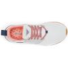 imageColumbia Womens Tamiami PFGGrey IceLychee