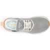 imageColumbia Womens Tamiami PFGTitanium IiBright Nectar