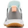 imageColumbia Womens Tamiami PFGTitanium IiBright Nectar