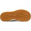 imageColumbia Womens Tamiami PFGTitanium IiBright Nectar