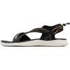 imageColumbia womens SandalSport SandalBlackDark Stone
