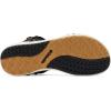 imageColumbia womens SandalSport SandalBlackDark Stone