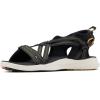 imageColumbia womens SandalSport SandalBlackDark Stone