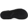 imageColumbia womens SandalSport SandalBlackTitanium Grey Steel