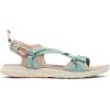 imageColumbia womens SandalSport SandalFungiApricot Fizz