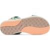 imageColumbia womens SandalSport SandalFungiApricot Fizz