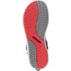 imageColumbia womens SandalSport SandalGrey IceRed Coral