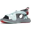 imageColumbia womens SandalSport SandalIcy MornGrey Ash
