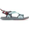 imageColumbia womens SandalSport SandalIcy MornGrey Ash