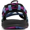 imageColumbia womens SandalSport SandalVelvet CoveBlack
