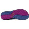 imageColumbia womens SandalSport SandalVelvet CoveBlack