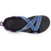 imageColumbia womens SandalSport SandalVelvet CoveBlack