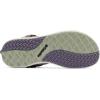 imageColumbia womens SandalSport SandalWet SandSafari