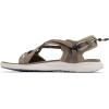 imageColumbia womens SandalSport SandalWet SandSafari