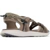 imageColumbia womens SandalSport SandalWet SandSafari