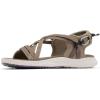 imageColumbia womens SandalSport SandalWet SandSafari