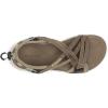 imageColumbia womens SandalSport SandalWet SandSafari