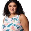 imageWomens Chill River Printed DressAlpenglow Pasteled