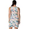 imageWomens Chill River Printed DressAlpenglow Pasteled