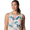 imageWomens Chill River Printed DressAlpenglow Pasteled