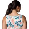 imageWomens Chill River Printed DressAlpenglow Pasteled