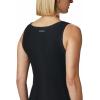 imageWomens Chill River Printed DressBlack