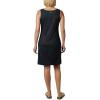 imageWomens Chill River Printed DressBlack